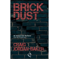 Brick Dust