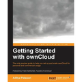 Getting Started with Owncloud