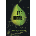 Leaf Runner