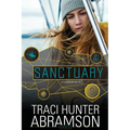 Sanctuary: The Guardians Volume 3