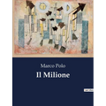 Il Milione