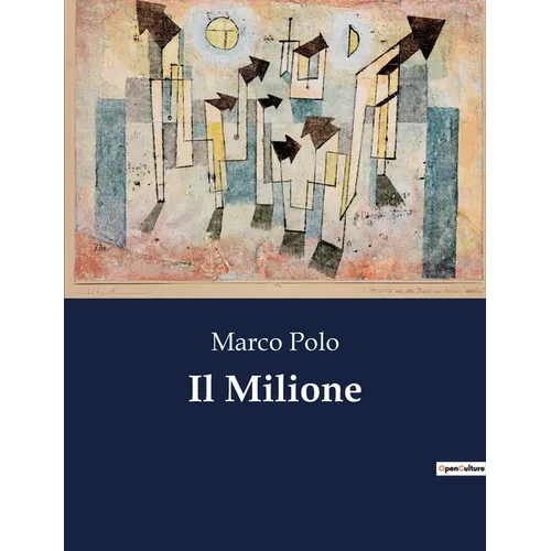 Il Milione