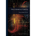 The Chemical Forces