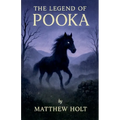 The Legend Of Pooka