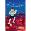 Thoughts Begin to Dance the Merengue without Partners