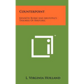 Counterpoint: Kenneth Burke And Aristotle's Theories Of Rhetoric