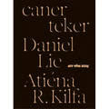 Ars Viva 2024: Atiéna R. Kilfa, Daniel Lie, Caner Teker