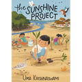 The Sunshine Project