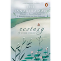 Ecstasy and Other Stories: Birth Centenary Edition