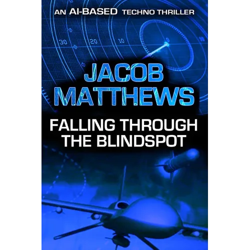Falling Through the Blindspot
