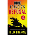 Dick Francis's Refusal