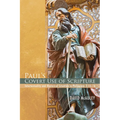 Paul's Covert Use of Scripture: Intertextuality and Rhetorical Situation in Philippians 2:10-16