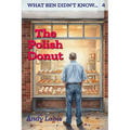 The Polish Donut: What Ben Didn't Know...(4)