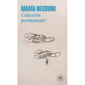 Colección Permanente / Permanent Collection