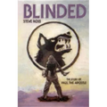 Blinded: The Story of Paul the Apostle