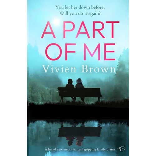A Part of Me