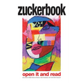 Zuckerbook 2014/15 Volume 2