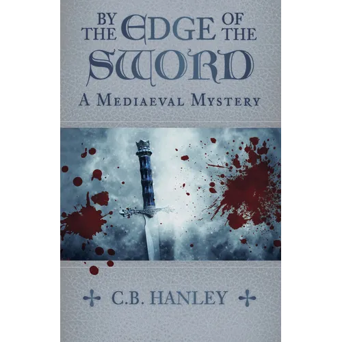 By the Edge of the Sword: Volume 7