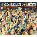 Amazing Faces