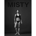 Henry Leutwyler: Misty Copeland