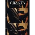 Granta 158: In the Family
