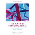 The Myth of Individualism: How Social Forces Shape Our Lives