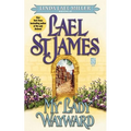 My Lady Wayward