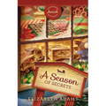 A Season of Secrets