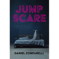 Jump Scare