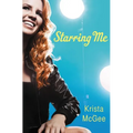 Starring Me