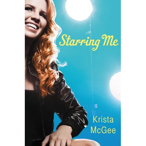 Starring Me