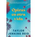 Quizás En Otra Vida -V2*