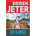 Hit & Miss