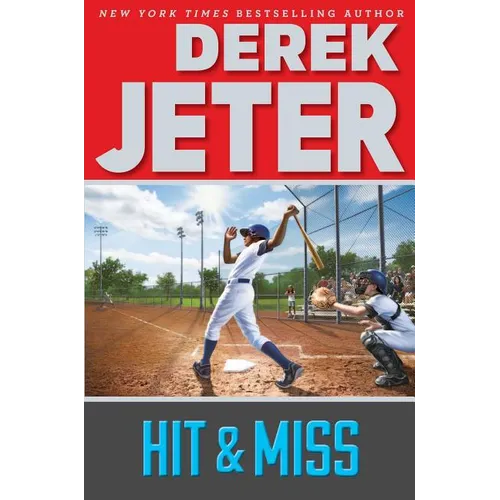 Hit & Miss