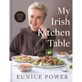 My Irish Kitchen Table