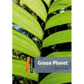 Dominoes, New Edition: Level 2: 700-Word Vocabularygreen Planet