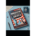 The Official Guide to Immigrating to the United States of America