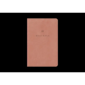 ESV Premium Gift Bible (Trutone, Blush Rose)