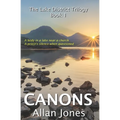 Canons