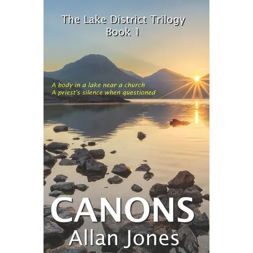 Canons