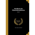 Handbuch der Pflanzenkrankheiten; Band 5