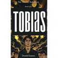 Tobias