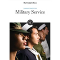 Military Service