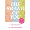 The Brand of You: The ultimate guide for an interior designer's career journey