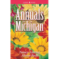 Annuals for Michigan