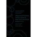 Organizational Intelligence and Knowledge Analytics