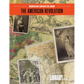 The American Revolution