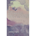 Proto-Phenomenology, Language Acquisition, Orality and Literacy: Dwelling in Speech II