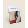 The White Review No. 11