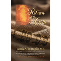Return of the Cloth: An Easter Parable for All Seasons